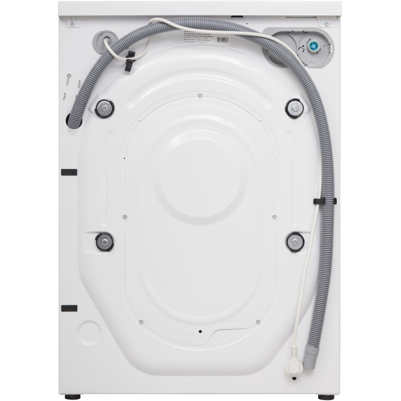 Пральна машина ELEYUS WMF5 08 1400 I