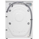 Пральна машина ELEYUS WMF5 08 1400 I