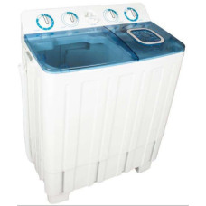 Пральна машина AEG LFR73144UU