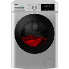 Пральна машина HANSA WDHG814521LG