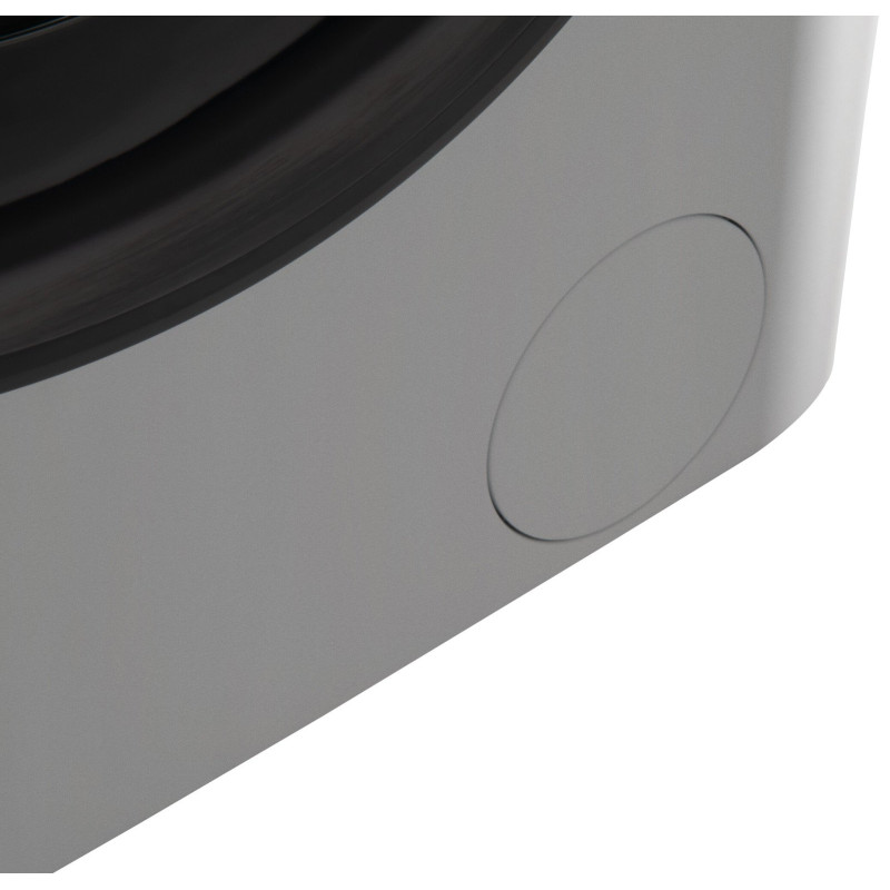 Пральна машина HANSA WDHG814521LG