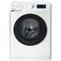 Пральна машина Indesit OMTWSE 61051 WK UA