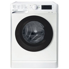 Indesit OMTWSE 61051 WK UA