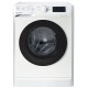 Indesit OMTWSE 61051 WK UA