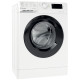 Indesit OMTWSE 61051 WK UA