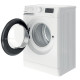 Indesit OMTWSE 61051 WK UA