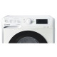 Indesit OMTWSE 61051 WK UA