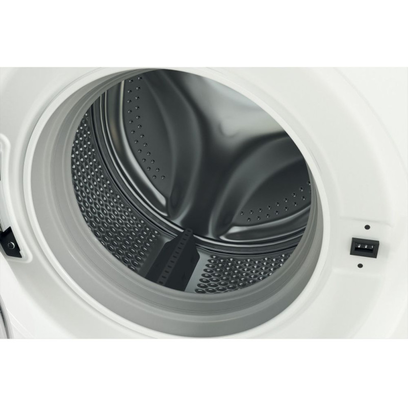 Indesit OMTWSE 61051 WK UA