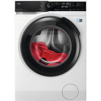 Пральна машина AEG LFR73944QUER 