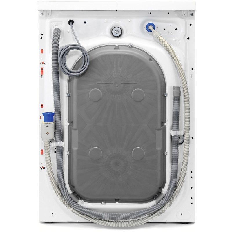 AEG LFR73944QUER пральна машина