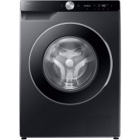 Пральна машина Samsung WW90DG6G94LBUA