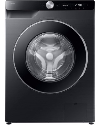 Пральна машина Samsung WW90DG6G94LBUA