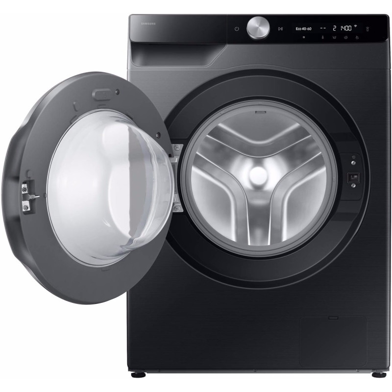 Пральна машина Samsung WW90DG6G94LBUA