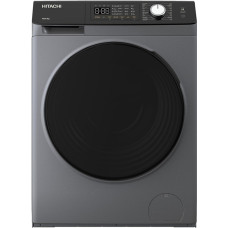 Пральна машина Hitachi BD-802HVOS