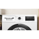 Пральна машина Bosch WAN28281UA