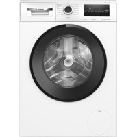 Пральна машина Bosch WAN28281UA