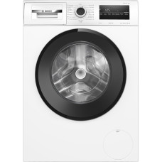Пральна машина Bosch WAN28281UA