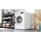 Пральна машина Bosch WAN28281UA