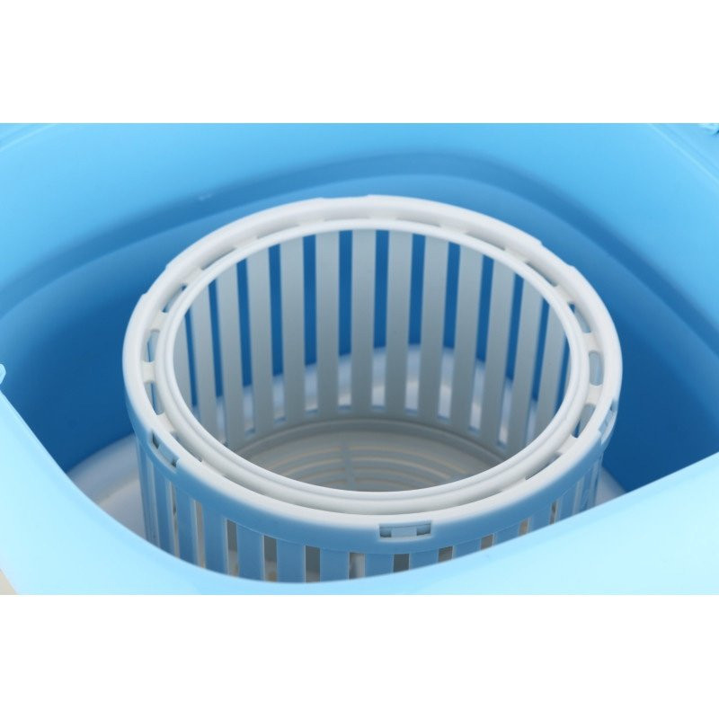 Пральна машина Saturn ST-WM0605