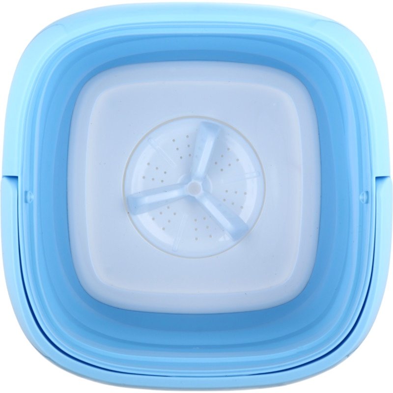 Пральна машина Saturn ST-WM0605