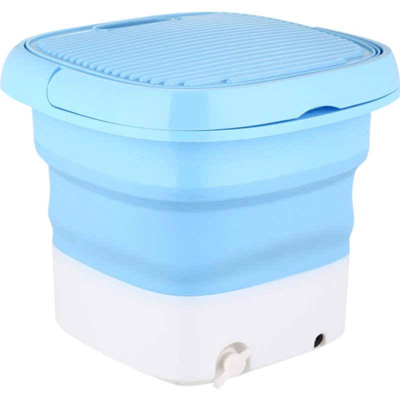 Пральна машина Saturn ST-WM0605