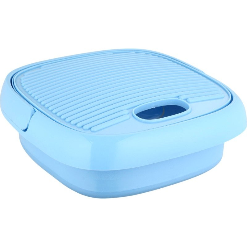 Пральна машина Saturn ST-WM0605