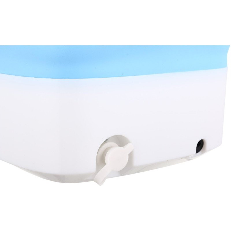 Пральна машина Saturn ST-WM0605