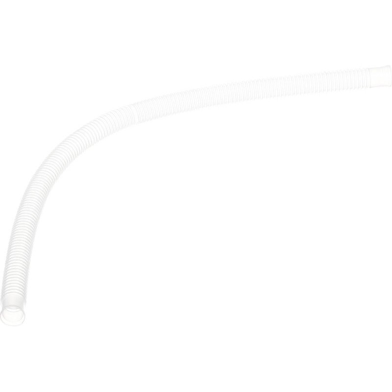 Пральна машина Saturn ST-WM0605