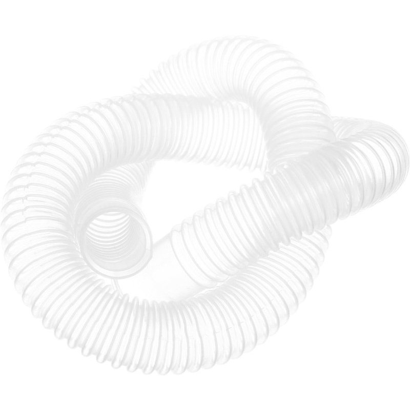 Пральна машина Saturn ST-WM0605