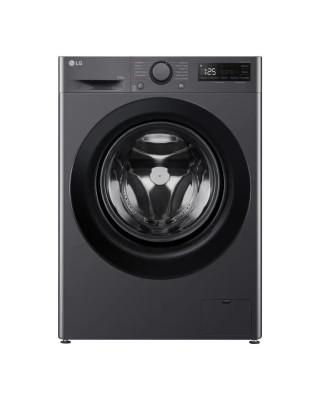 Пральна машина LG F2R5FG6J