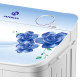Пральна машина INTERLUX ISWM-2162B