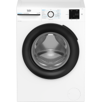 Пральна машина Beko BM1WFSU37233WB