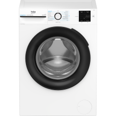 Пральна машина Beko BM1WFSU37233WB