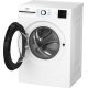 Пральна машина Beko BM1WFSU37233WB