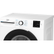 Пральна машина Beko BM1WFSU37233WB