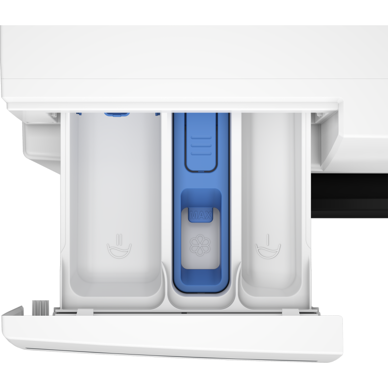 Пральна машина Beko BM1WFSU37233WB