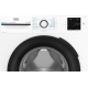 Пральна машина Beko BM1WFSU37233WB