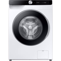 Пральна машина Samsung WW90DG6G94LKUA