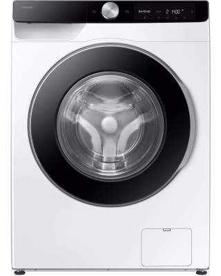 Пральна машина Samsung WW90DG6G94LKUA