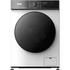 Пральна машина Edler EWF6010PIBG