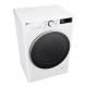 Пральна машина LG F2R5FG0W