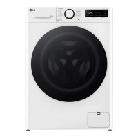 Пральна машина LG F2R5FG0W
