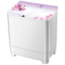 Пральна машина INTERLUX ISWM-5662P