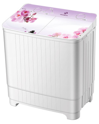 Пральна машина INTERLUX ISWM-5662P