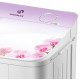 Пральна машина INTERLUX ISWM-5662P