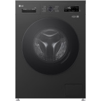 Пральна машина LG F2Y1WS6J