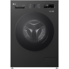 Пральна машина LG F2Y1WS6J