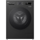 Пральна машина LG F2Y1WS6J