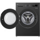 Пральна машина LG F2Y1WS6J