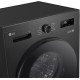 Пральна машина LG F2Y1WS6J